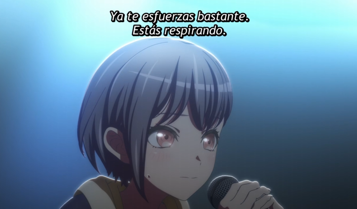 𝗩𝗮𝗿𝗶𝗮𝗻𝘁 🎭 tweet media