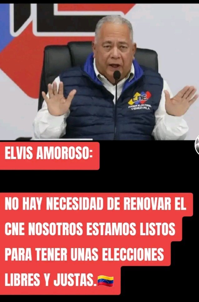 miguel galindo tweet media