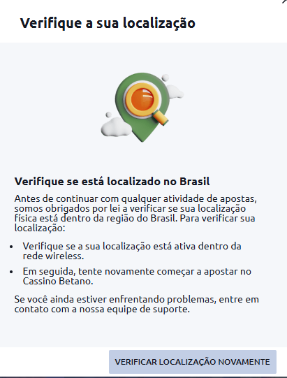 FabiO CastrO tweet media