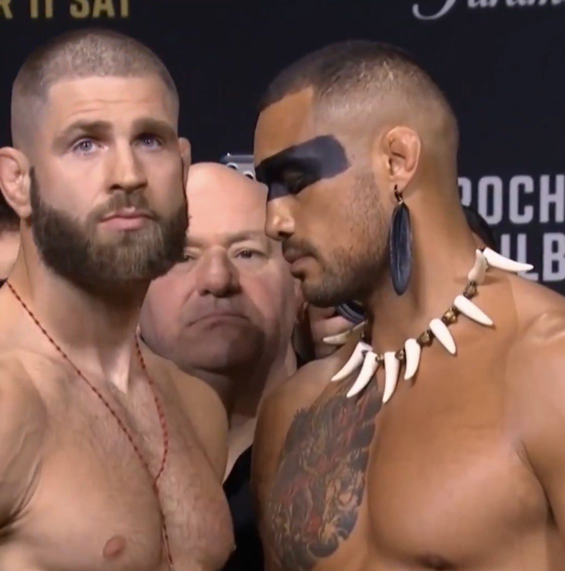 Wesley Sniper tweet media