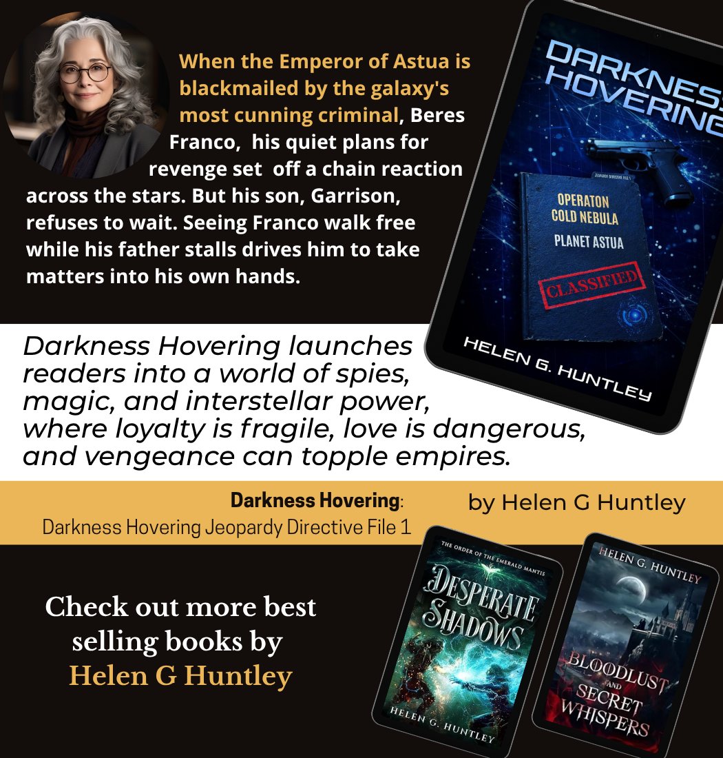 We ♥️ 2 Read w/Anna Zeldrig tweet media