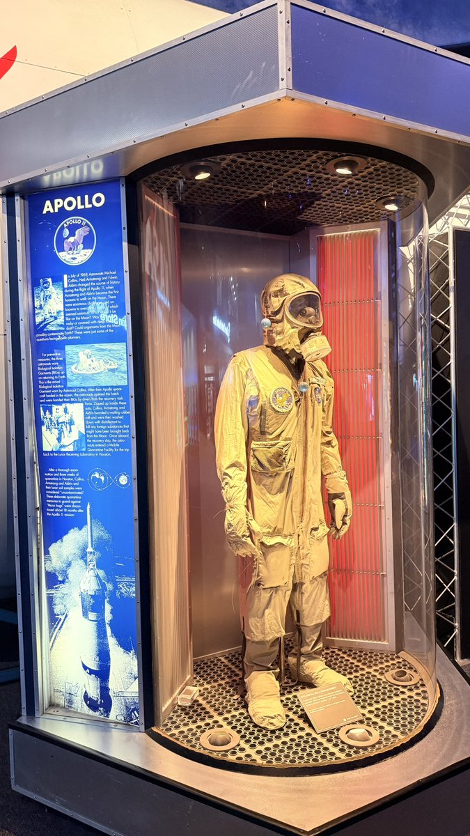 SAVA DESIGN tweet media