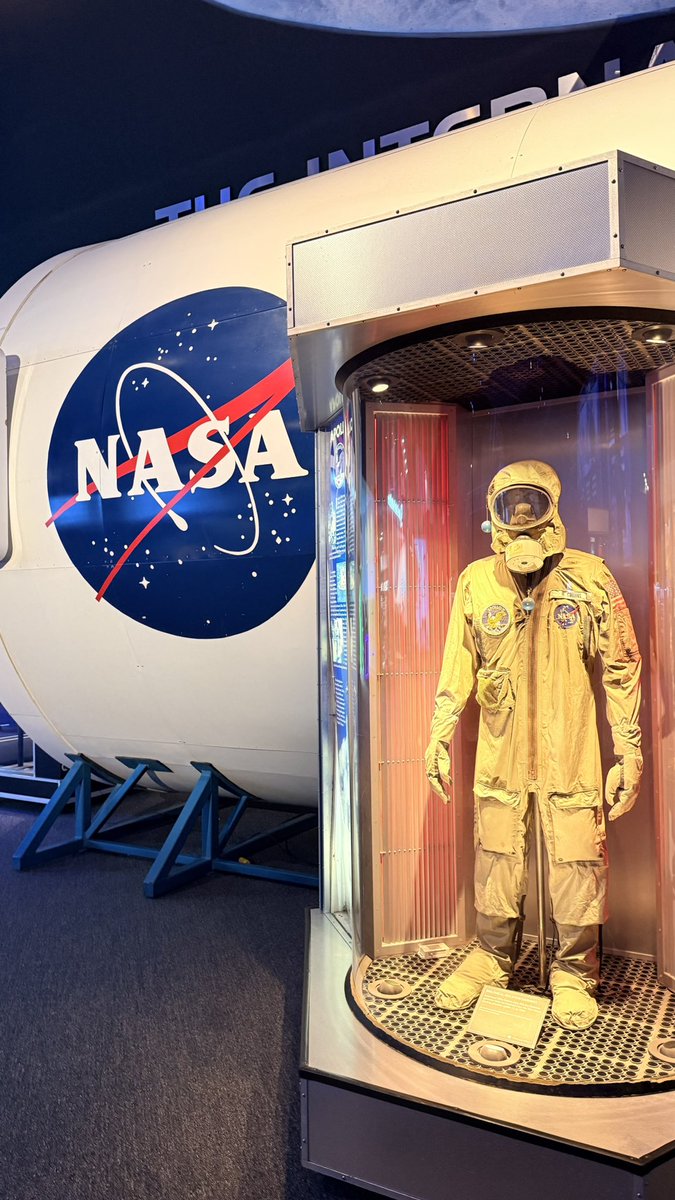 SAVA DESIGN tweet media