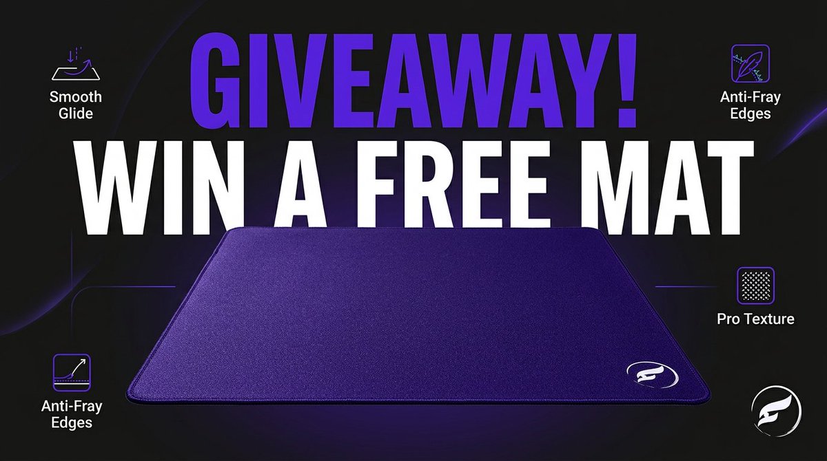 9z Tuli+ tweet media