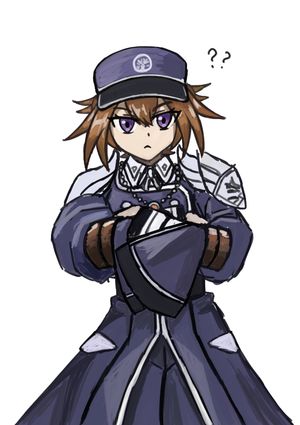 フリーダム tweet media