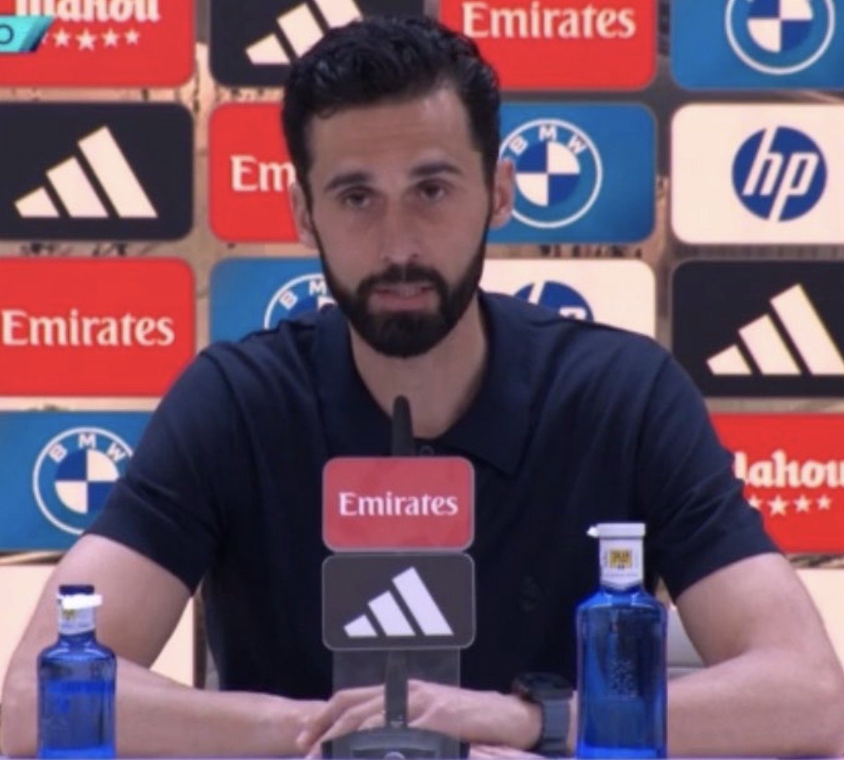 The Touchline | 𝐓 tweet media