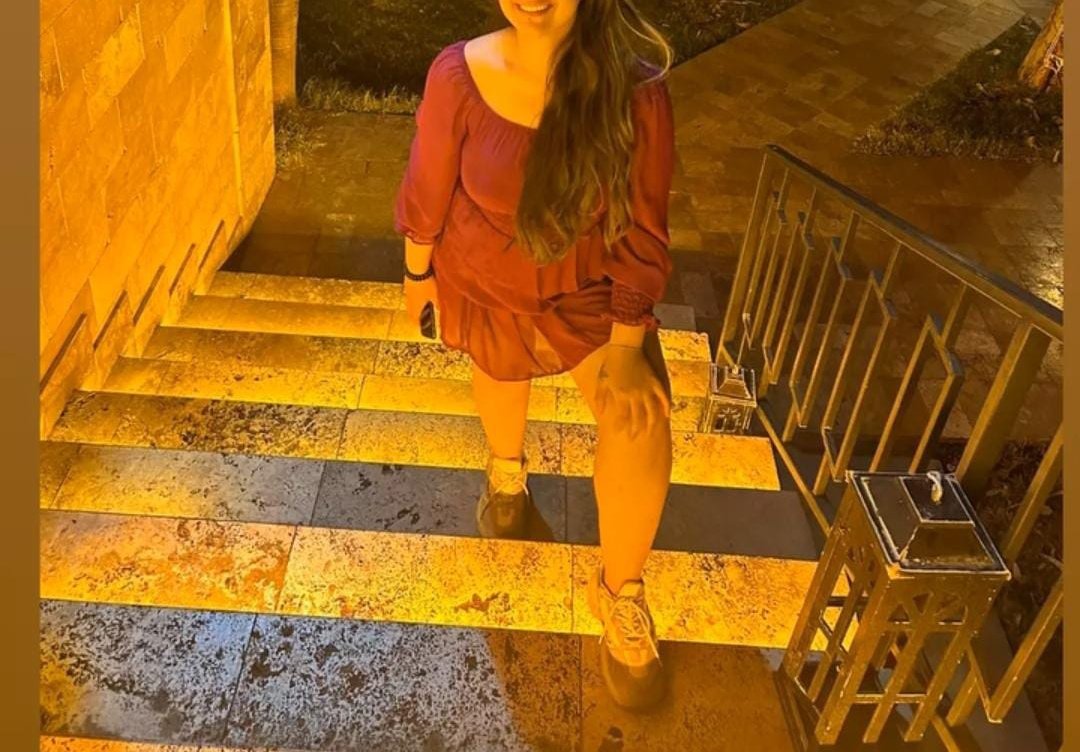 asi nehir tek erkekler yazmasın erkek istemiyoruz tweet media