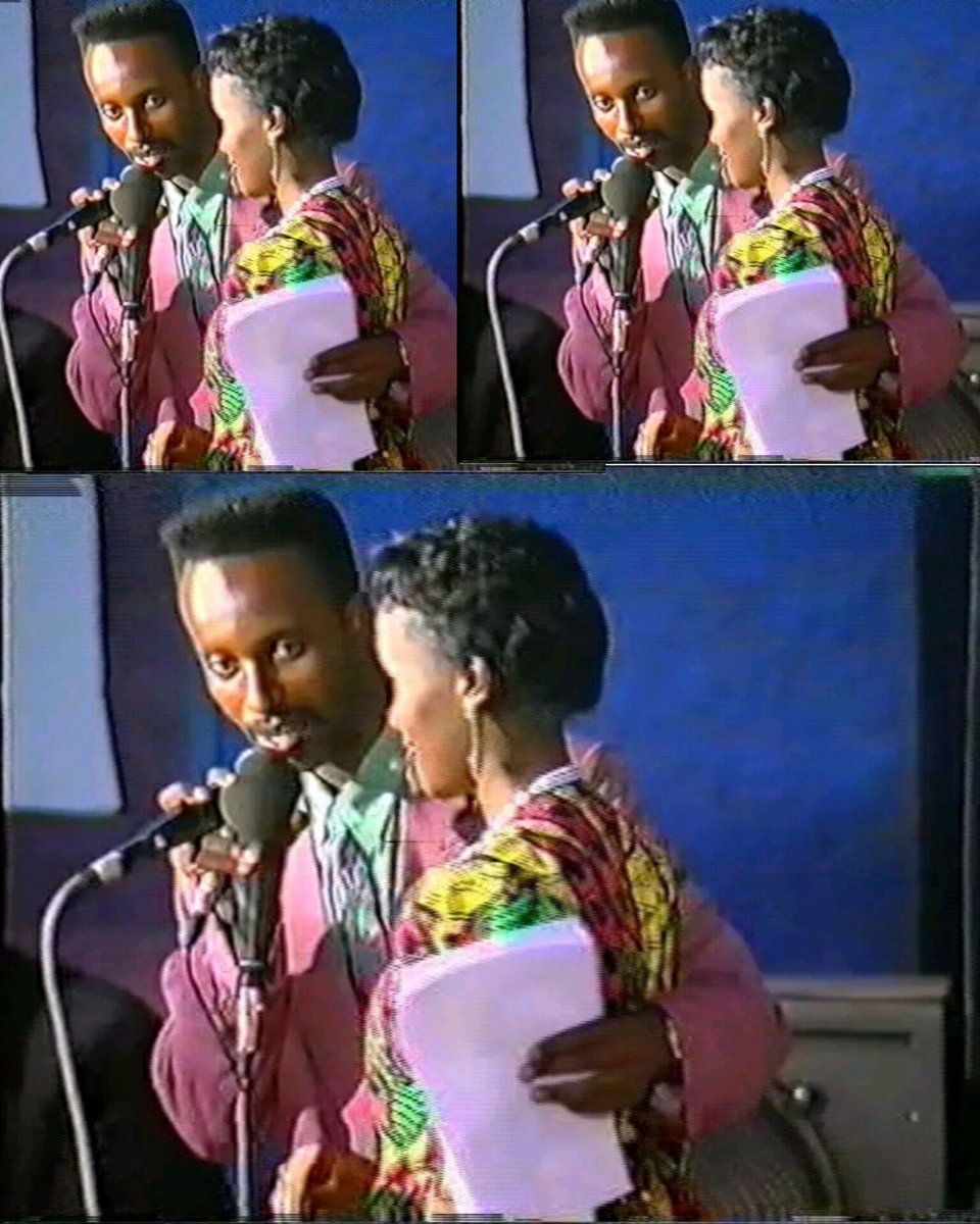 𝗠𝗽𝗶𝗹𝗶𝗺𝗯𝗮𝗻𝘆𝗶/ARCHIVES 🇷🇼❤️ tweet media
