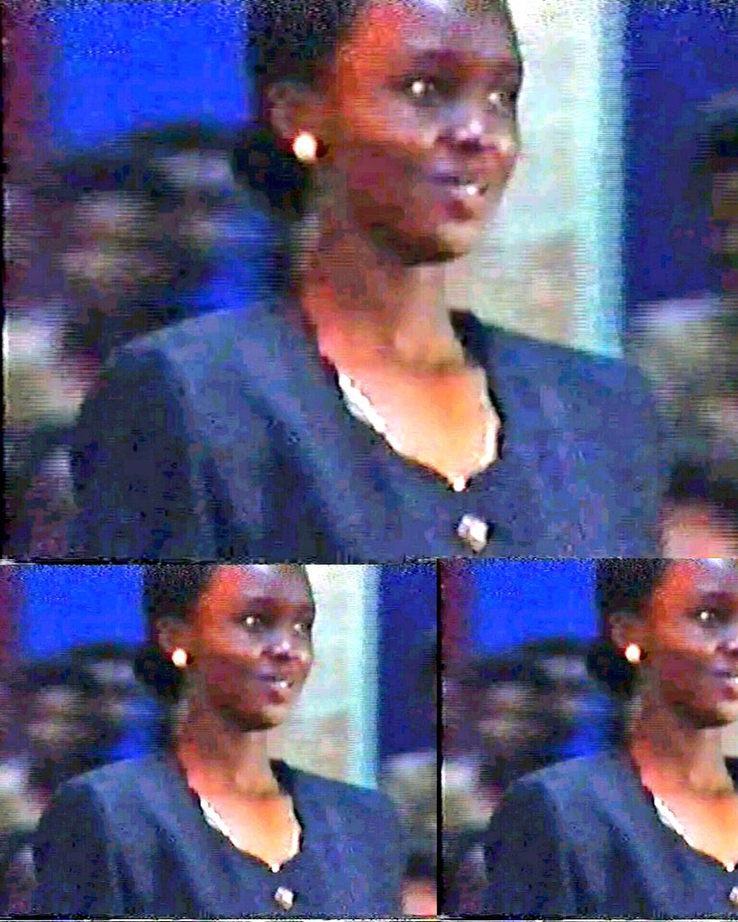 𝗠𝗽𝗶𝗹𝗶𝗺𝗯𝗮𝗻𝘆𝗶/ARCHIVES 🇷🇼❤️ tweet media
