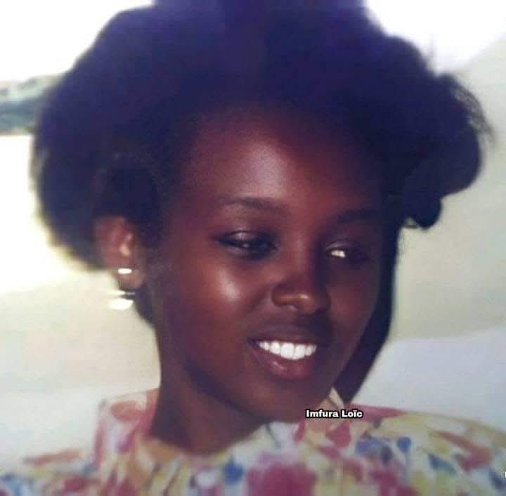 𝗠𝗽𝗶𝗹𝗶𝗺𝗯𝗮𝗻𝘆𝗶/ARCHIVES 🇷🇼❤️ tweet media