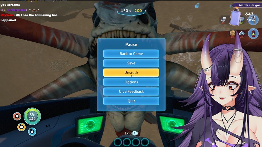 Captain Hannah 🏴‍☠️💜 tweet media