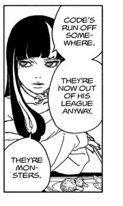 The Dragon Moon tweet media