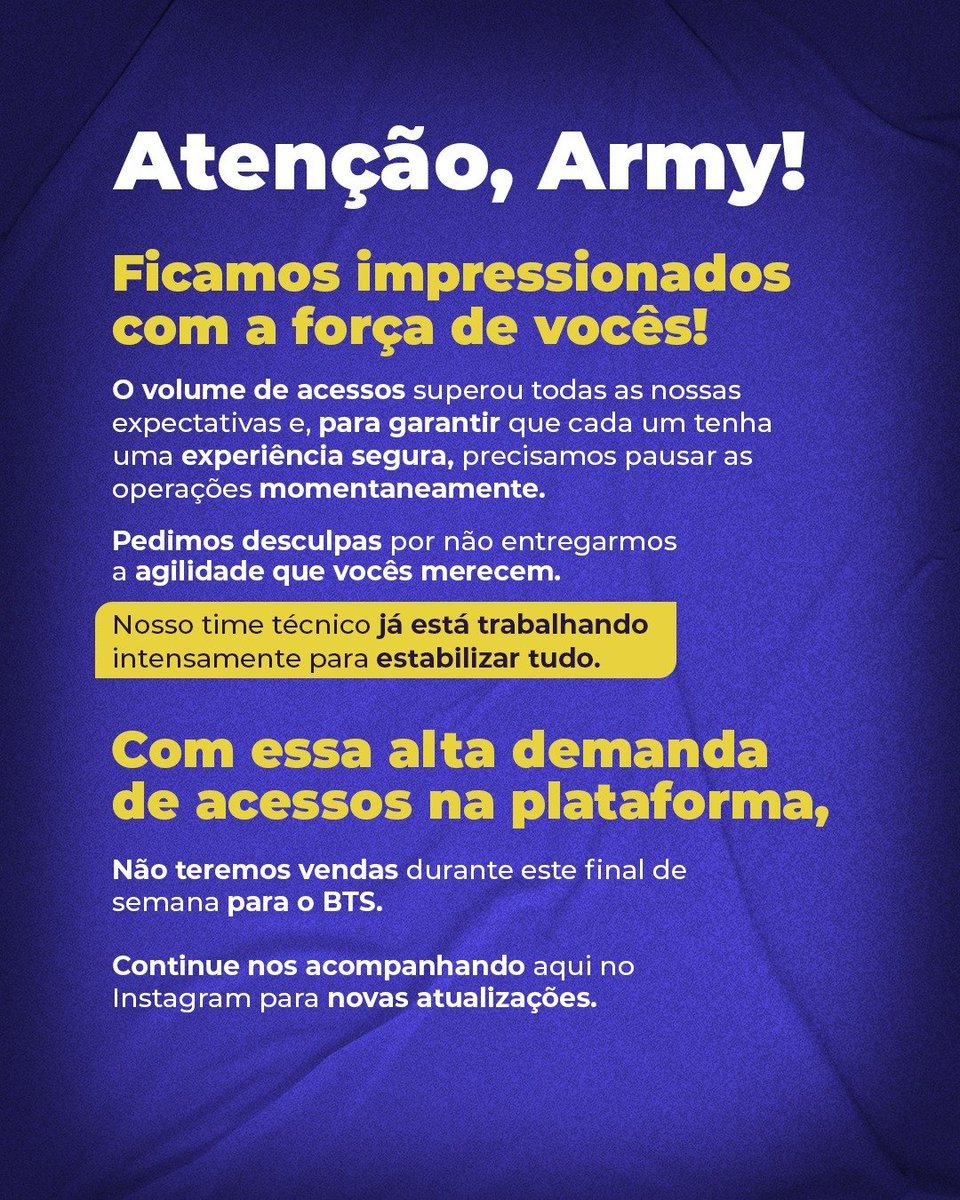 BuyTicket tweet media