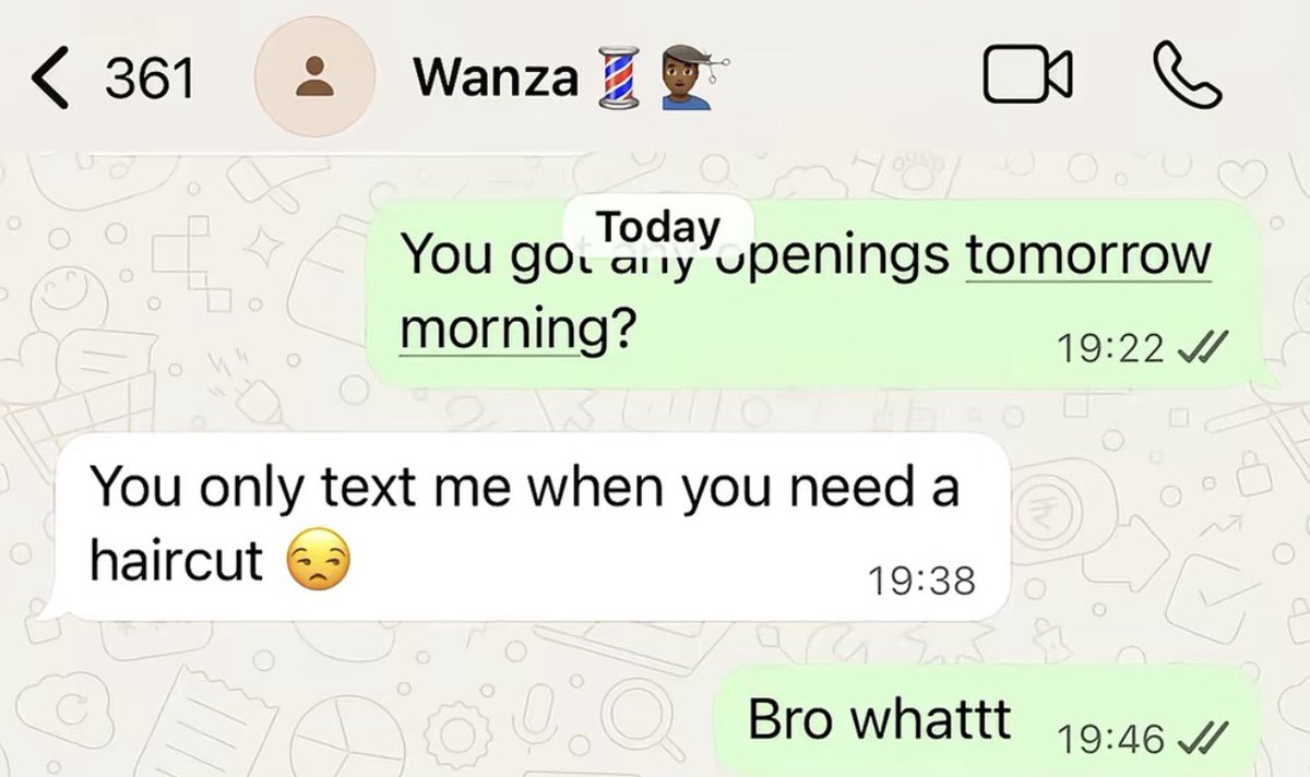 Khalid 💸 tweet media