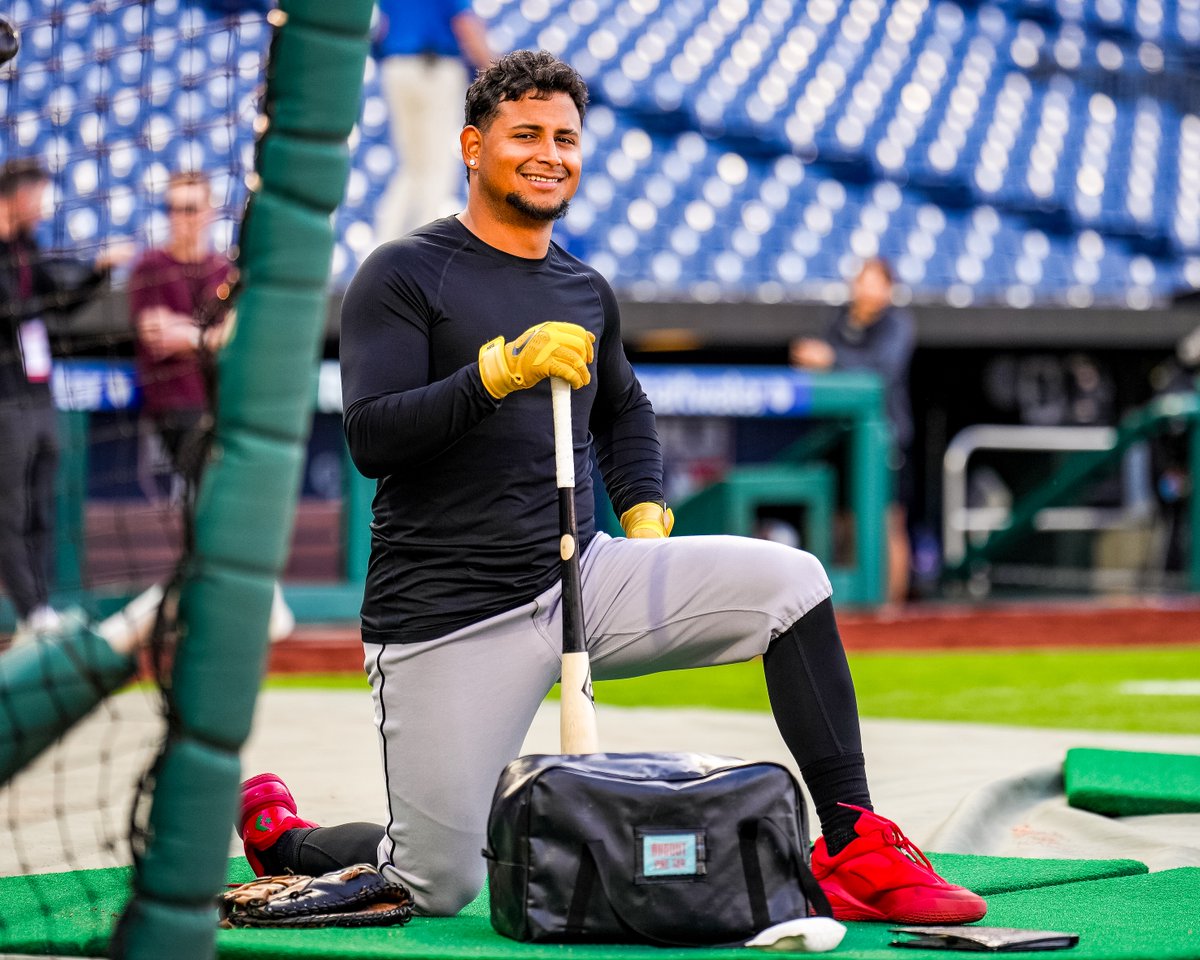 Arizona Diamondbacks tweet media