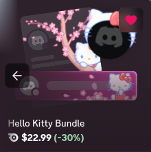 ᴀʟɪᴠɪᴀ ୨୧ tweet media