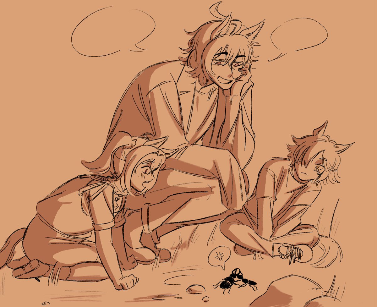 Mav ✨️ tweet media