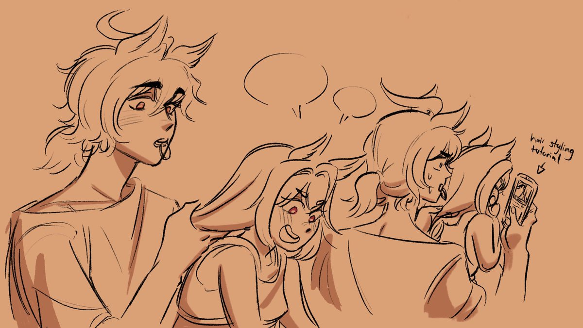 Mav ✨️ tweet media