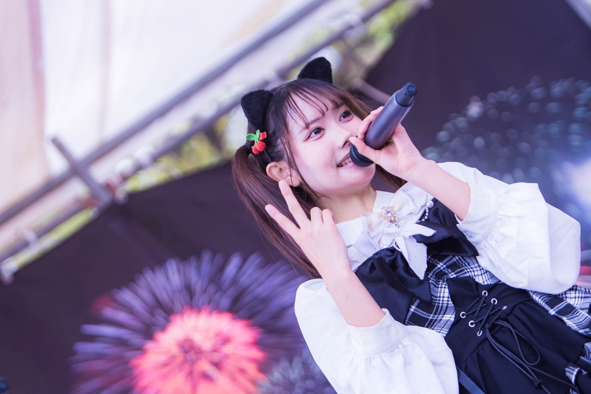 カムイ@趣味垢 tweet media