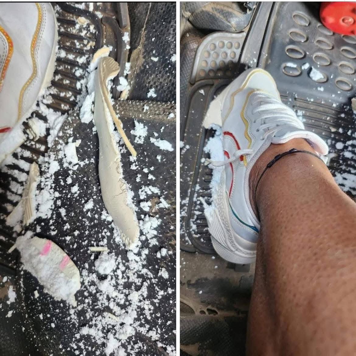 𝕮𝕬𝕭𝕬𝕷𝕷𝕰𝕽𝕺 🖤 𝕹𝕰𝕲𝕽𝕺 tweet media