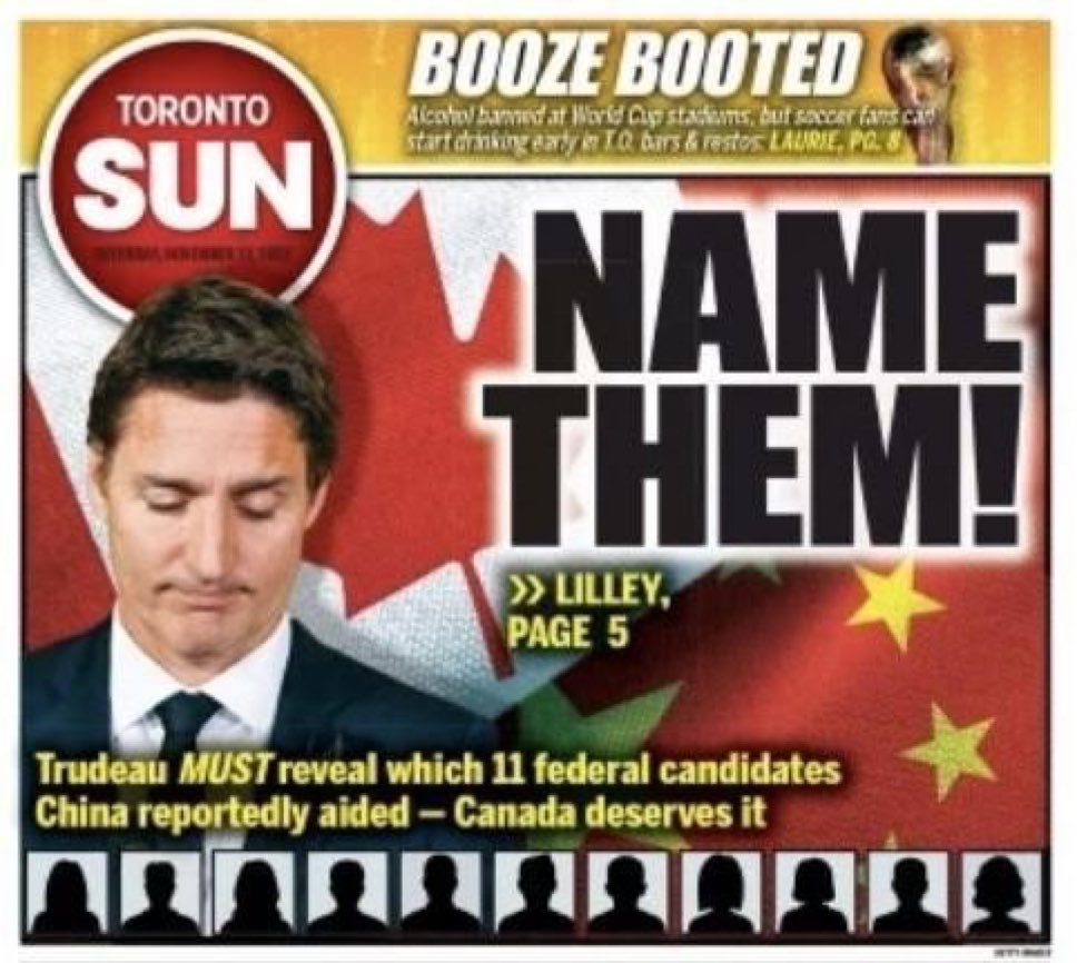 JayGen 𝕏 er🇨🇦 tweet media