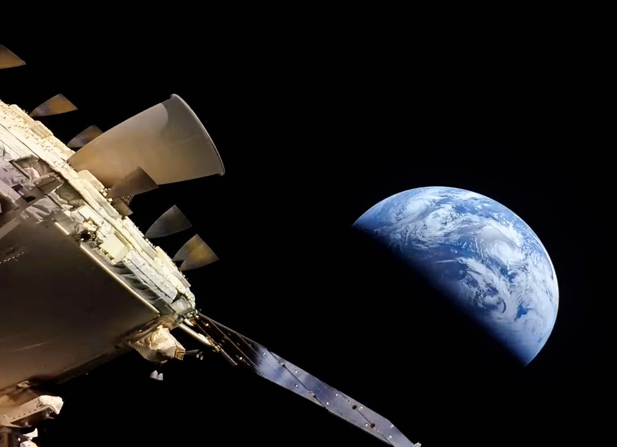 Stuart Atkinson tweet media