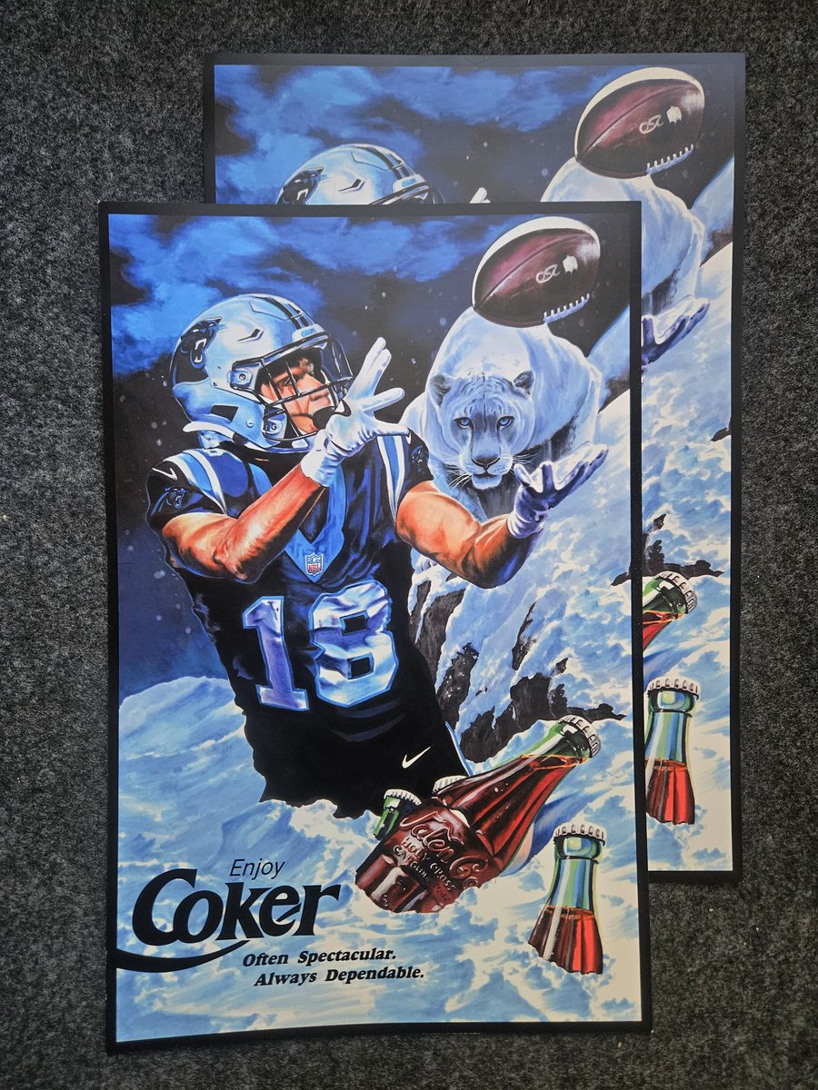 Joe Bello tweet media