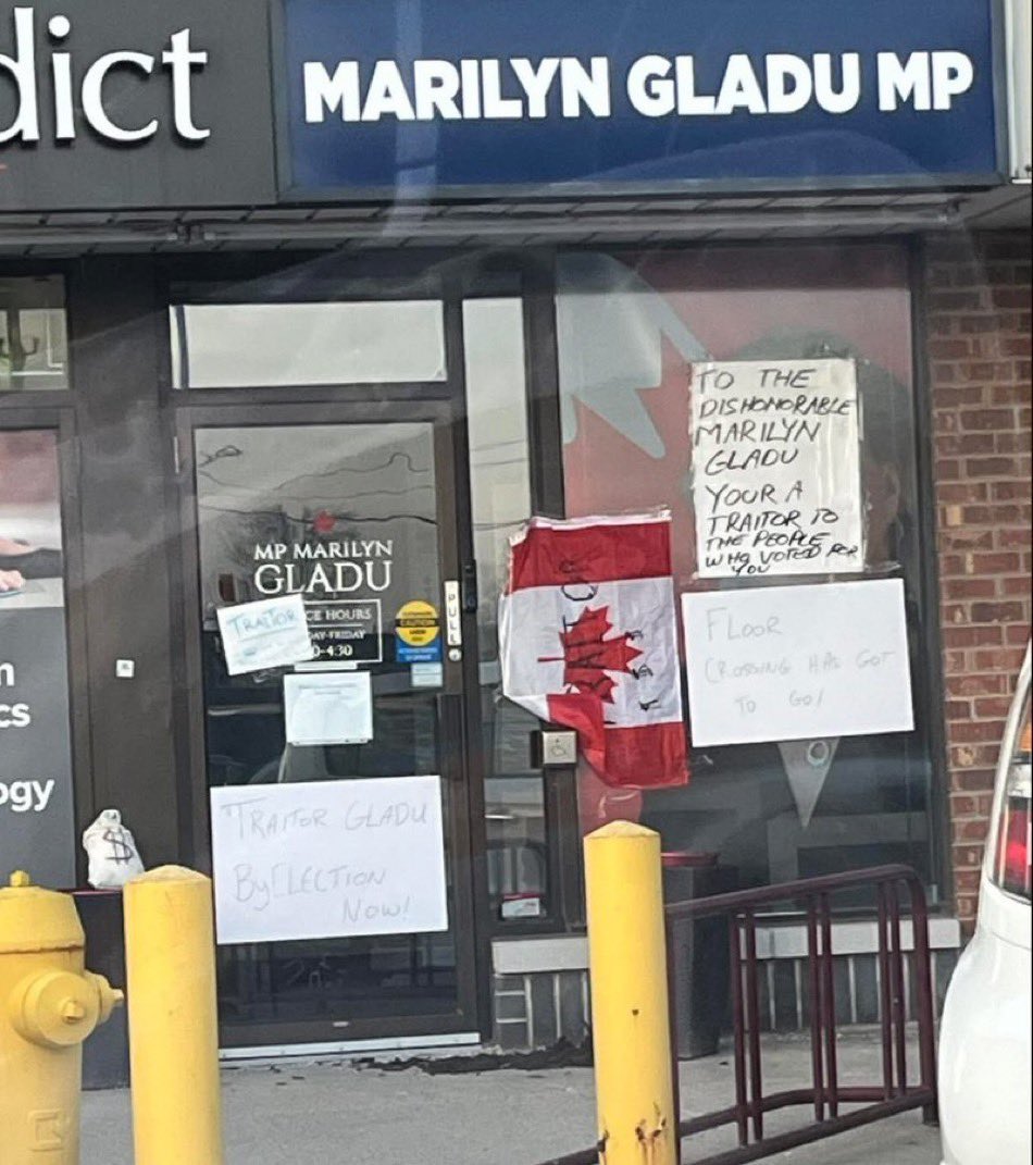 Sharon Tracy…🇨🇦🇨🇦🇨🇦 🇬🇧🇬🇧🇺🇸🇺🇸 tweet media