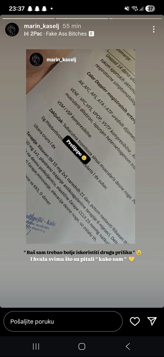 Martin Bu tweet media