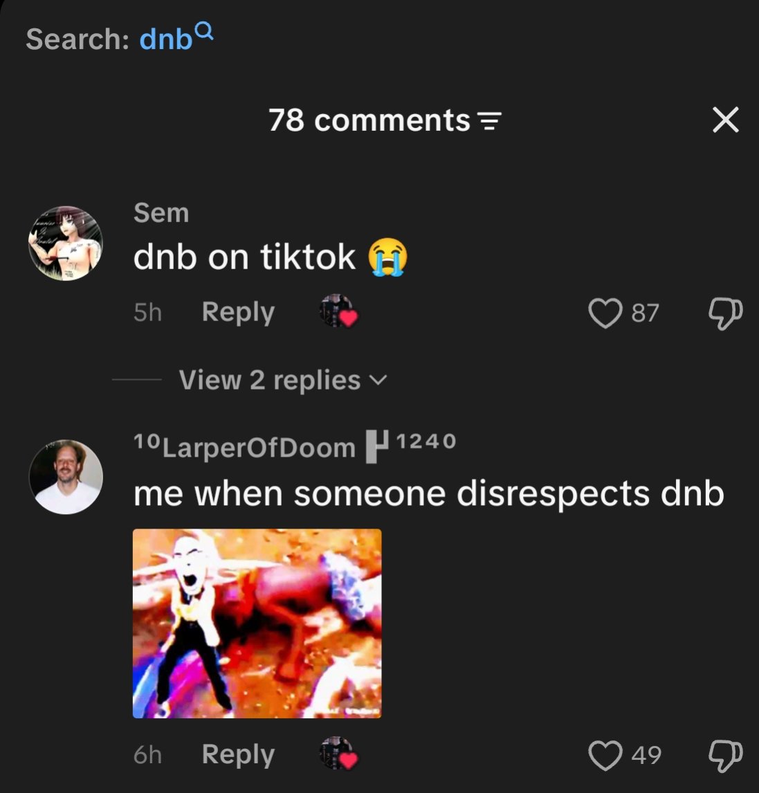 cringepie tweet media