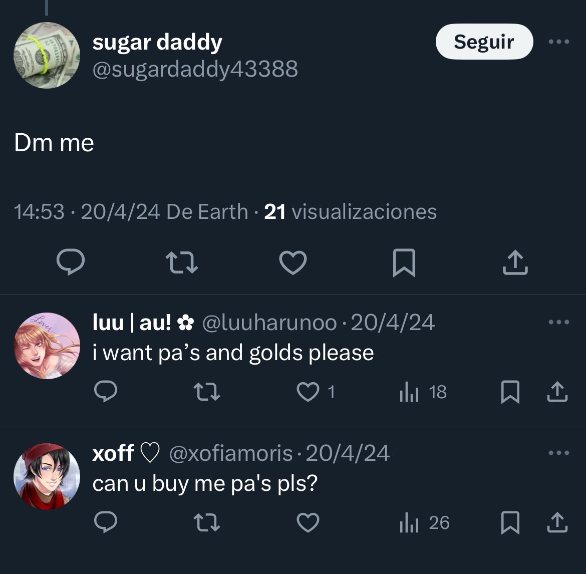 cdmtwt out of context tweet media
