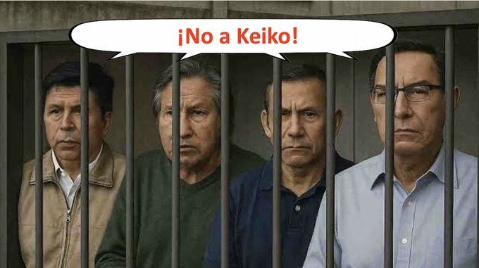 Lobo vigilante tweet media