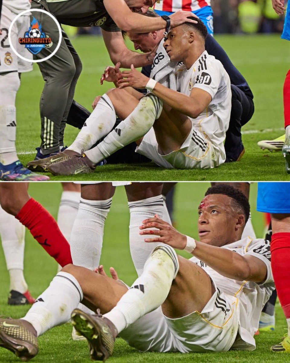 أحمد المطيري tweet media