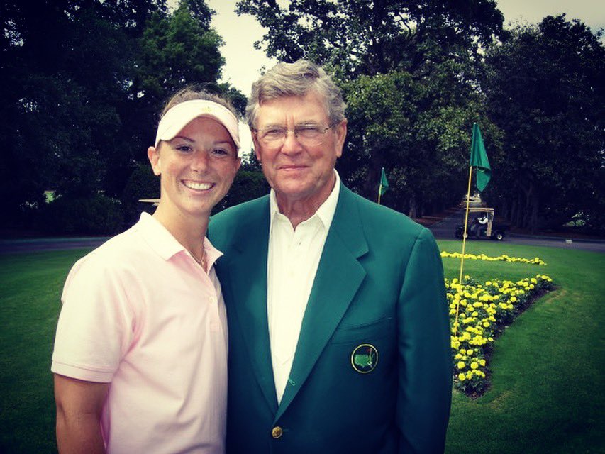 Meredith Taylor tweet media