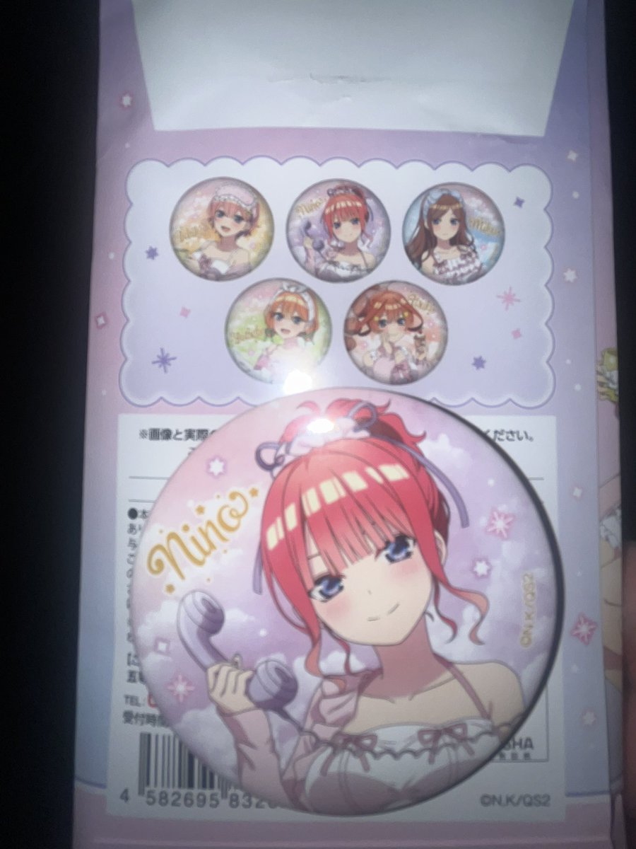ランナー tweet media