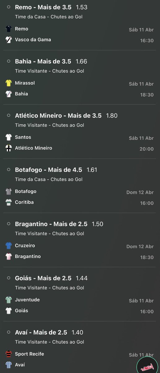 DLM TIPS tweet media