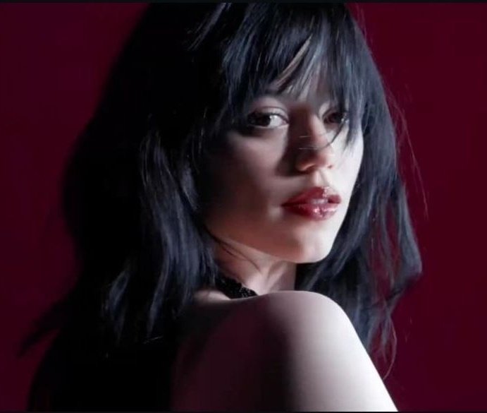 ortegay 🥝🎧 tweet media