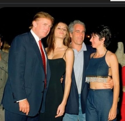 Minou Noire tweet media