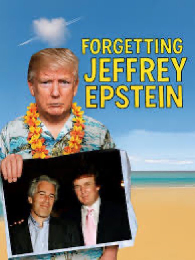 UsedWisely tweet media