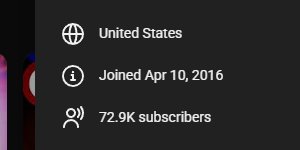 Alphastar716 tweet media