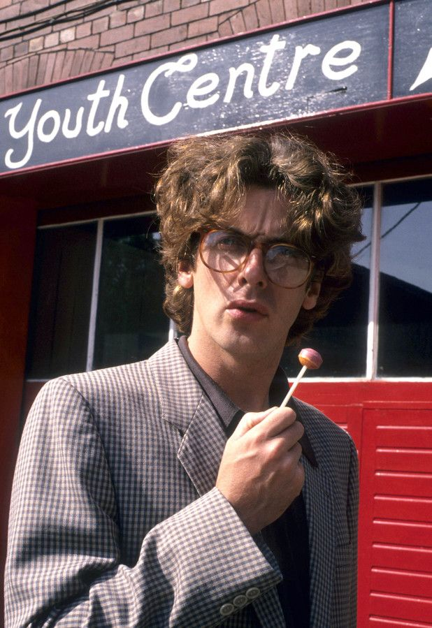 Tardis Günlükleri tweet media