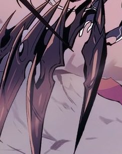 𝑩𝒆𝒂𝒔𝒕 𝒐𝒇 𝑾𝒐𝒓𝒍𝒅’𝒔 𝑬𝒏𝒅 tweet media