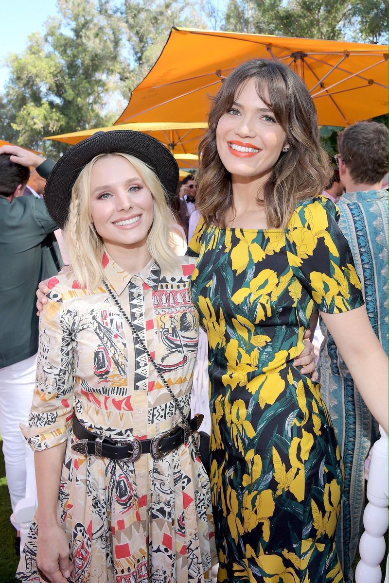 Veronica Mars Fans tweet media