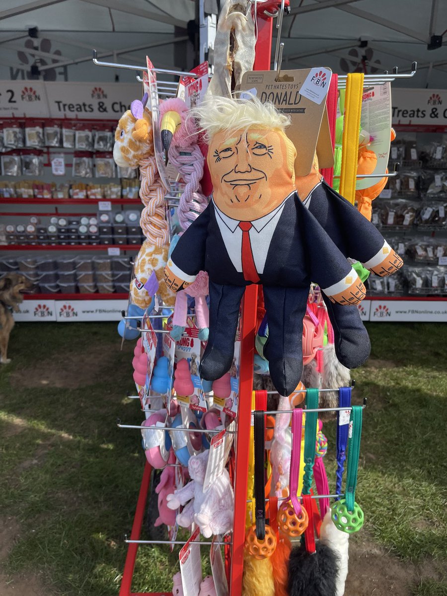 Michelle Wright tweet media