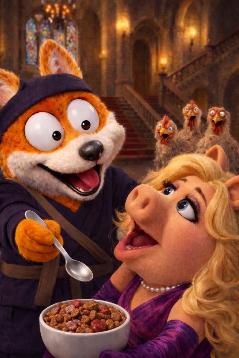 Stupid Inu tweet media