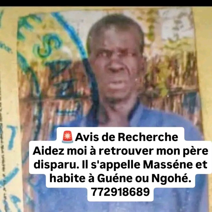 🇸🇳Narou🥇Kawsara🇵🇸 tweet media