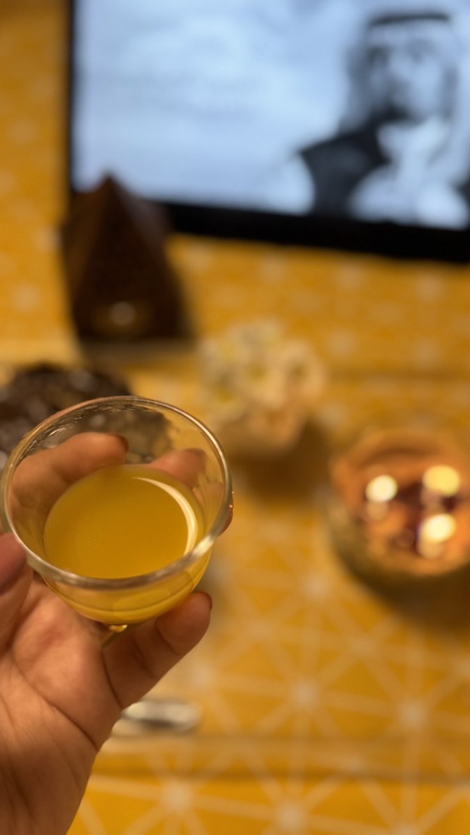 جُود ترشح لك 📸 tweet media