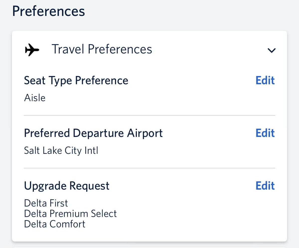 Bennett | Glass tweet media