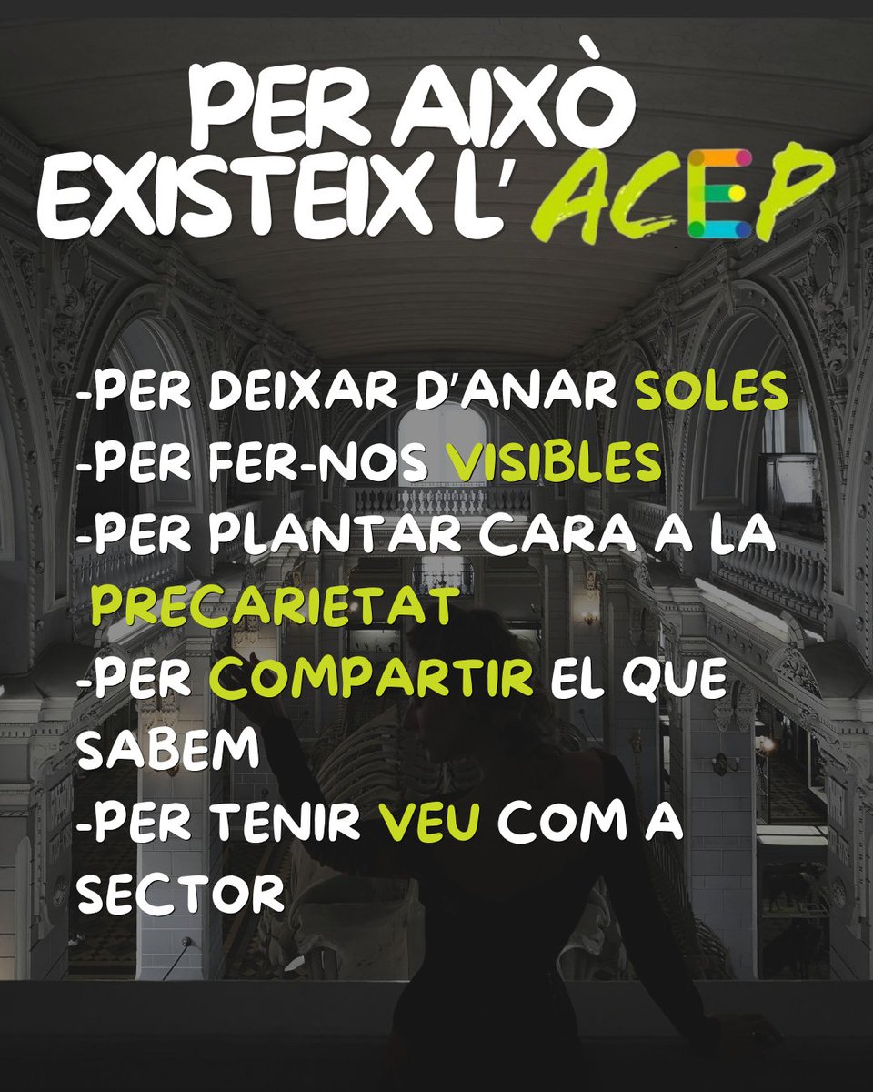 acep_cat's tweet photo. https://t.co/hJNAIY6jt0