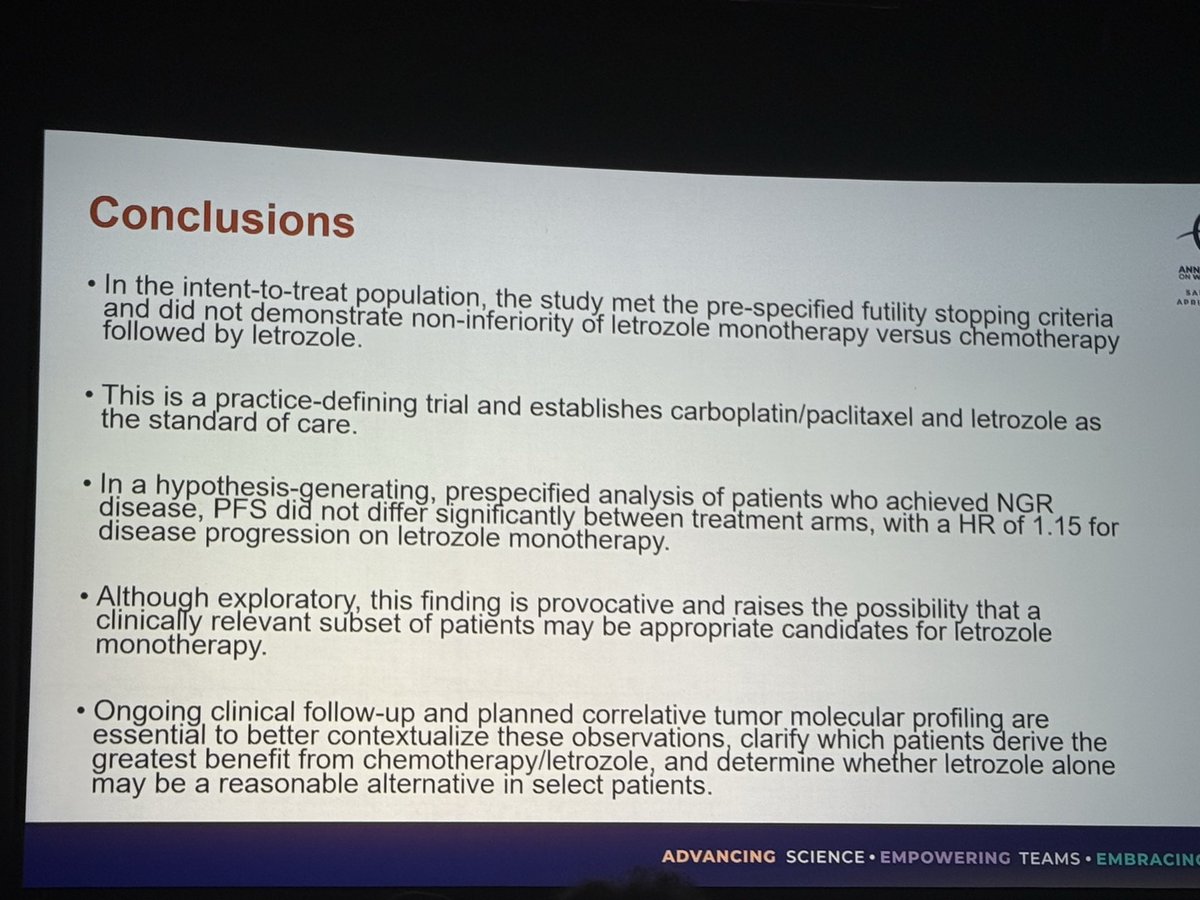 Dr.Monica Avila tweet media